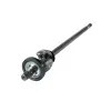 Yukon Axle Shaft YA D2013341-1